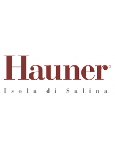 Passito - Malvasia delle Lipari DOC natural 2019 (500 ml) - Hauner - Hauner - 3