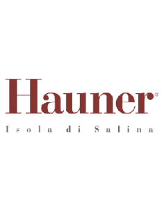 Vini Bianchi - Salina Bianco IGT 'Carlo Hauner' 2019 (750 ml) - Hauner - Hauner - 3