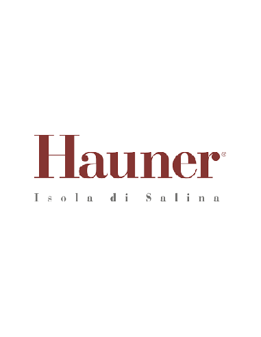 Vini Bianchi - Salina Bianco IGT 'Carlo Hauner' 2019 (750 ml) - Hauner - Hauner - 3