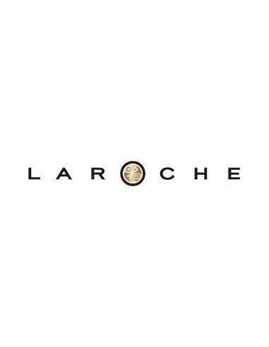 White Wines - Chablis Fourchaumes 'Vieilles Vignes' 2018 (750 ml.) - Domaine Laroche - Domaine Laroche - 3
