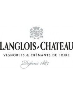 Vini Bianchi - Pouilly Fume' 2019 (750 ml.) - Langlois Chateau - Langlois Chateaux - 3