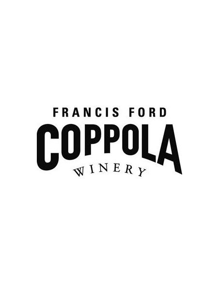 Alexander Valley Cabernet Sauvignon 'Director's Cut' 2018 (750 ml.) Francis Ford Coppola Winery Francis Ford Coppola - 3