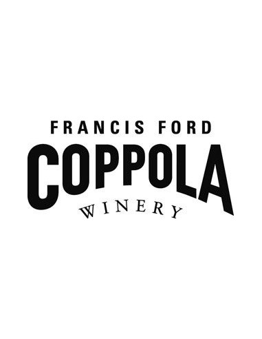 Vini Bianchi - California Sauvignon Blanc Diamond Collection Yellow Label 2019 (750 ml.) - Francis Ford Coppola Winery - Francis