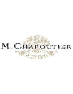 Red Wines - Chateauneuf du Pape Collection Bio 2015 (750 ml.) - M. Chapoutier - M. Chapoutier - 3