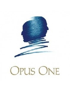 Vini Rossi - Napa Valley 'Overture' (750 ml.) - Opus One - Opus One - 3