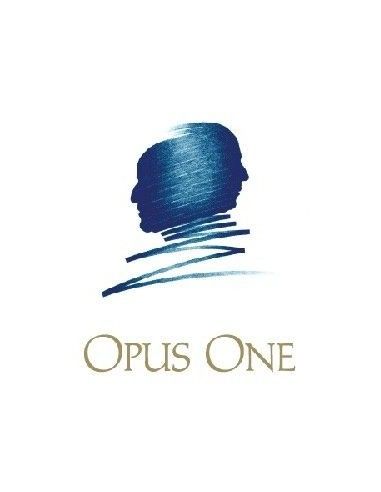 Napa Valley AVA 'Overture' (750 ml.) Opus One Opus One - 3