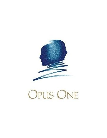 Napa Valley AVA 'Overture' (750 ml.) Opus One Opus One - 3 Napa Valley AVA 'Overture' (750 ml.) Opus One Opus One - 3