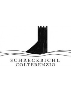Vini Bianchi - Alto Adige Gewurztraminer DOC 'Lafoa' 2019 (750 ml.) - Colterenzio - Colterenzio - 3
