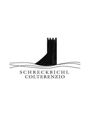 Vini Bianchi - Alto Adige Bianco DOC 'LR' 2017 (750 ml. cofanetto) - Colterenzio - Colterenzio - 6