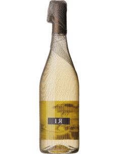 Vini Bianchi - Alto Adige Bianco DOC 'LR' 2017 (750 ml. cofanetto) - Colterenzio - Colterenzio - 3