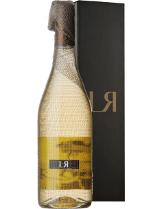 Vini Bianchi - Alto Adige Bianco DOC 'LR' 2017 (750 ml. cofanetto) - Colterenzio - Colterenzio - 1
