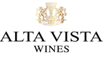 Alta_Vista_logo150.jpg