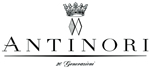 Antinori-logo-150.jpg
