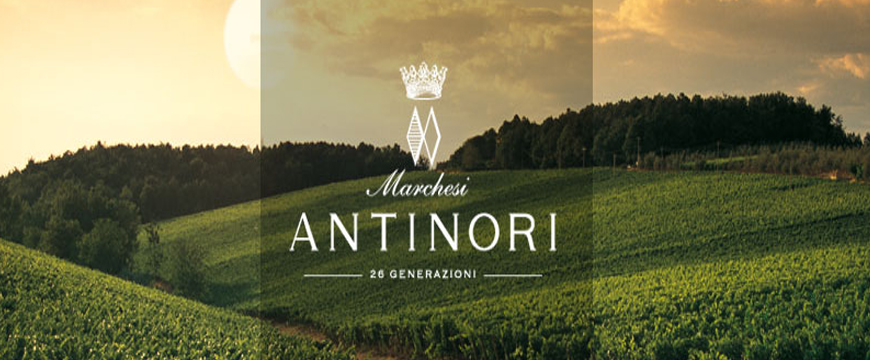antinori_870x360.jpg