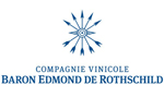 Baron_Edmond_de_Rotschild_logo150.jpg