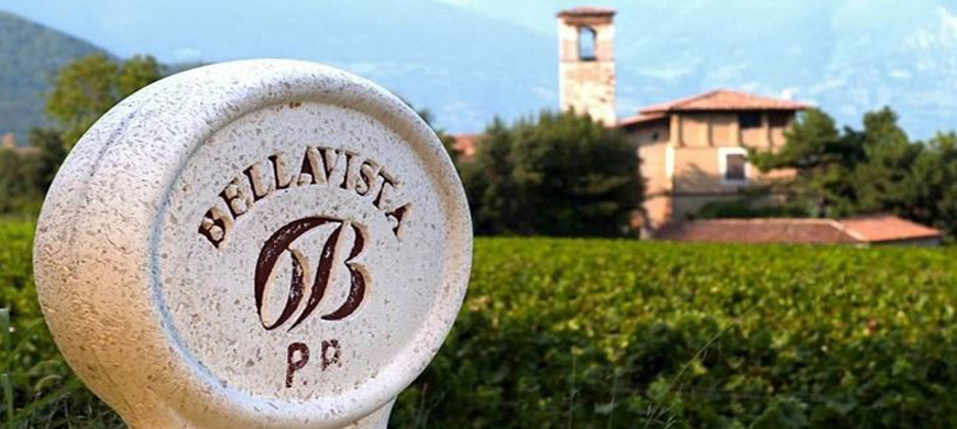 bellavista_870x390.jpg