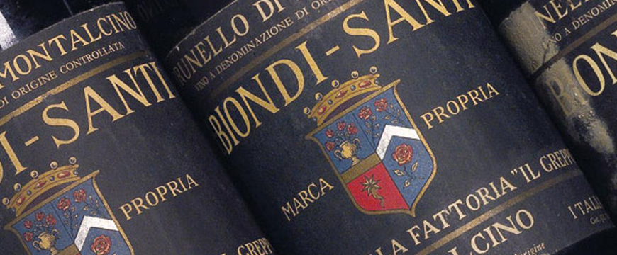 Biondi_Santi_870x360.jpg