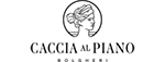 Caccia_al_Piano_logo_150.png