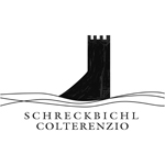colternzio-logo_150.jpg
