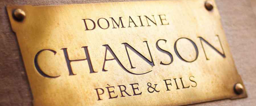 Domaine-Chanson_870x360.jpg