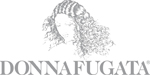 donnafugata-logo-150.jpg