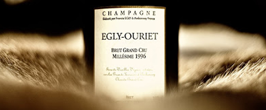 Egly-Ouriet_870x360.jpg