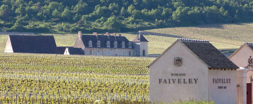 Faiveley_870x360.jpg