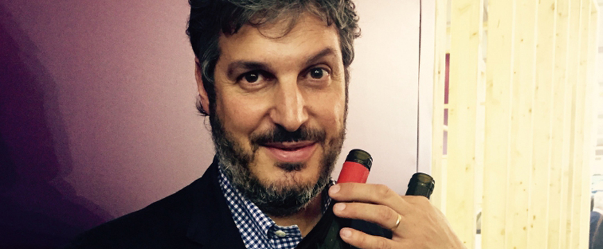 Federico-Graziani_870x360.jpg