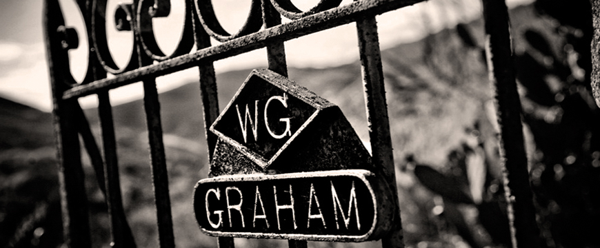 WG-Grahams_870x360.jpg