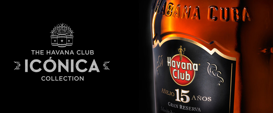 Havana Club