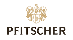 Pfitscher_logo_150.png