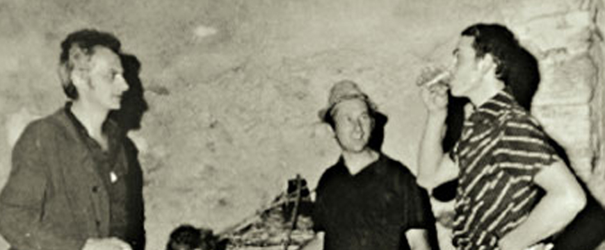 Piona_870x360.jpg