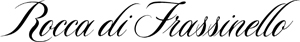 Rocca-di-Frassinello_logo300.jpg