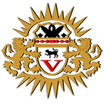 Rocche dei Manzoni_logo_150.jpg