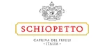 Schiopetto-logo.jpg