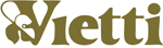logo_vietti.jpg
