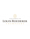 Louis Roederer