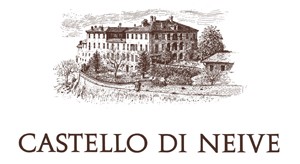 Castello di Neive