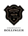 Bollinger