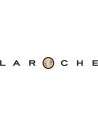Domaine Laroche