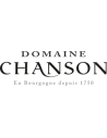 Domaine Chanson