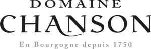 Domaine Chanson