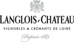 Langlois Chateaux
