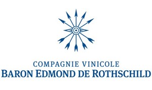 Baron Edmond de Rothschild