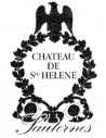 Chateau St. Helene