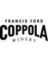 Francis Ford Coppola