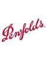 Penfolds