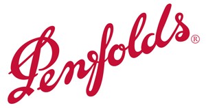 Penfolds