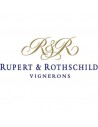 Rupert & Rotschild Vignerons