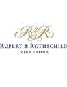 Rupert & Rotschild Vignerons